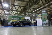 2012 - Autoclassica (15/31)